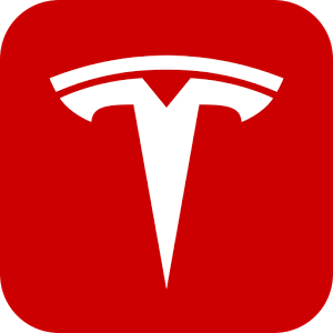 特斯拉app下载_Tesla安卓版下载