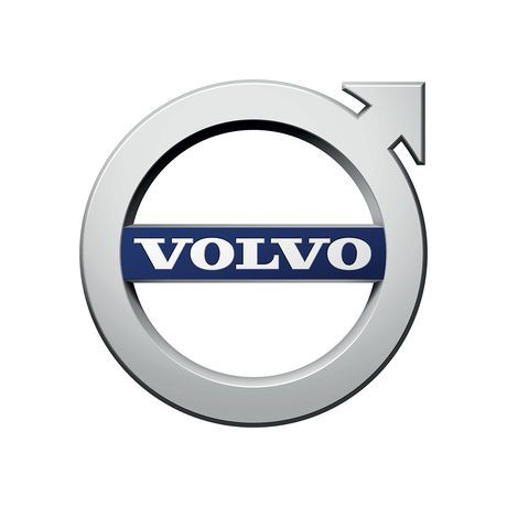 Volvo On Call 随车管家安卓版 苹果版下载