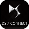 DS7 CONNECT-DS7app下载