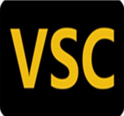汽车仪表盘故障灯图解 汽车仪表盘指示灯图含义